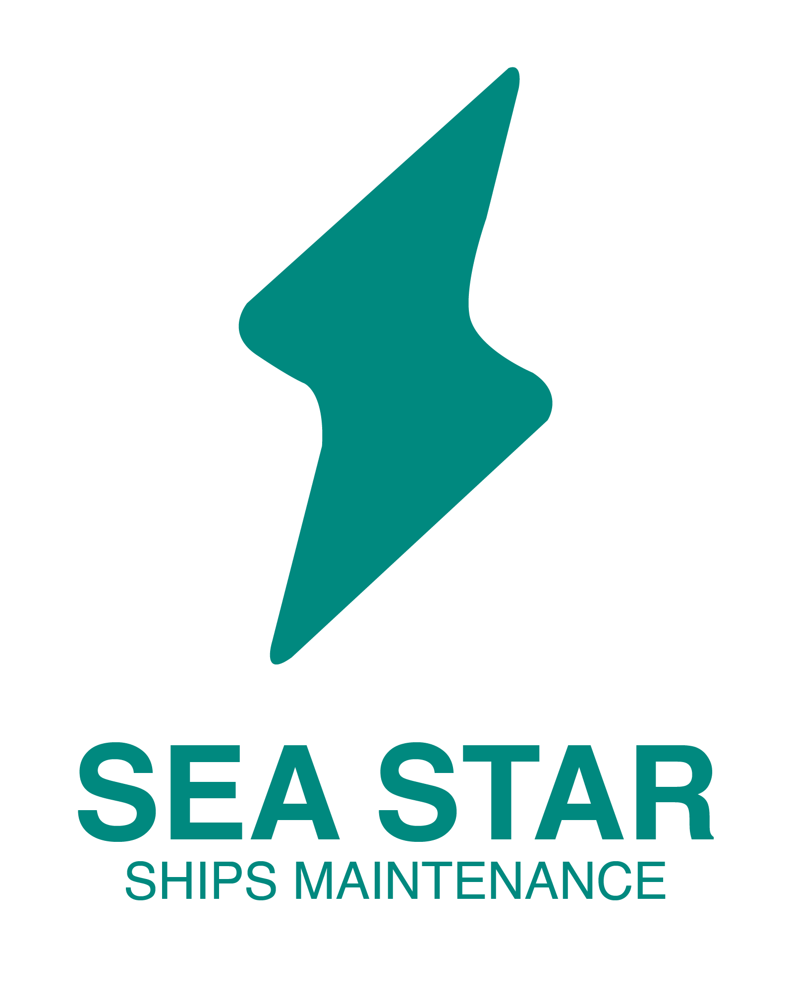 Tiger Marine Services