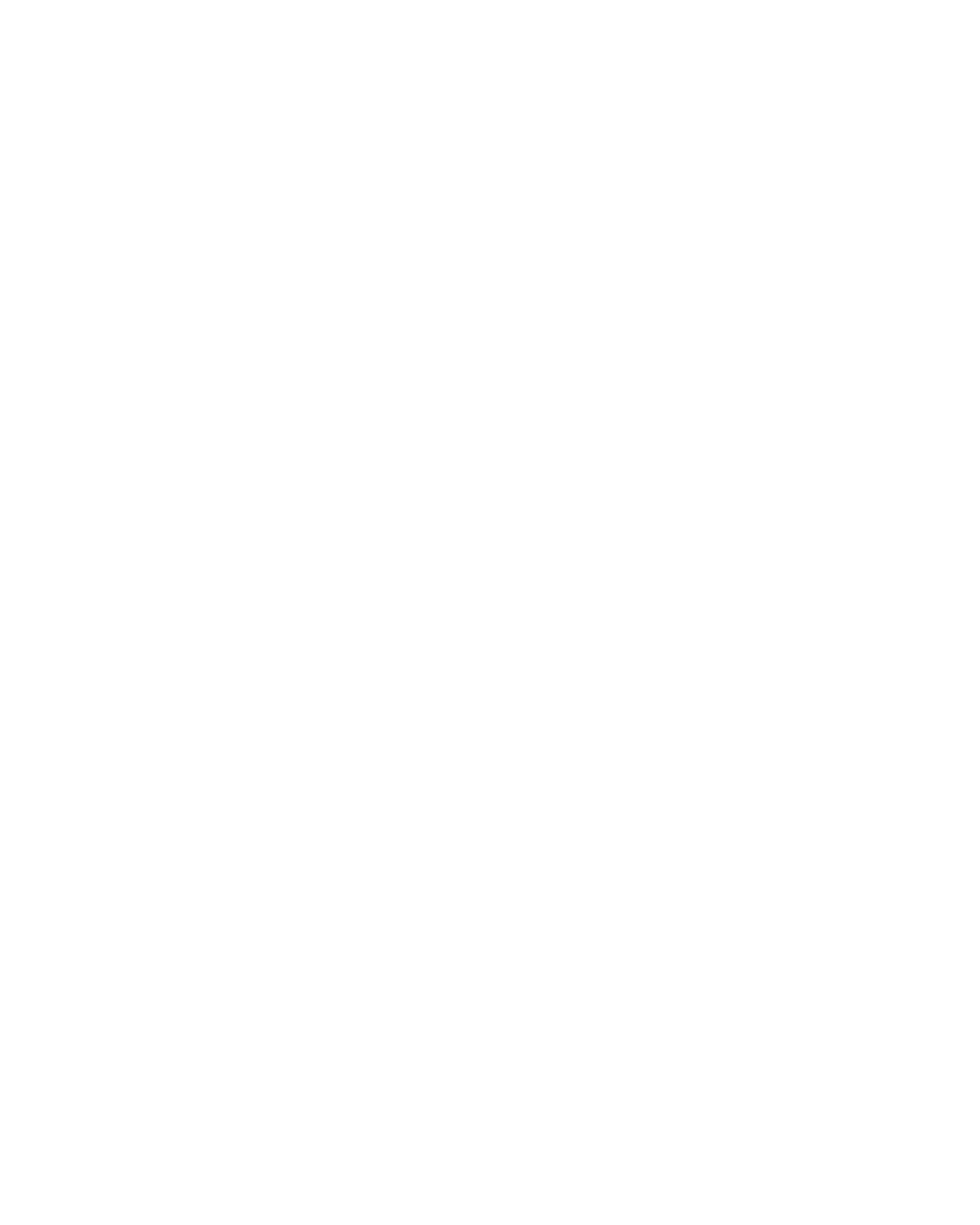 seaStarShips